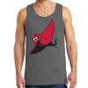 Heavy Cotton ™ Tank Top Thumbnail