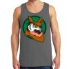 Heavy Cotton ™ Tank Top Thumbnail