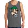 Heavy Cotton ™ Tank Top Thumbnail