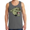 Heavy Cotton ™ Tank Top Thumbnail