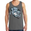 Heavy Cotton ™ Tank Top Thumbnail
