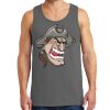 Heavy Cotton ™ Tank Top Thumbnail