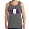 Heavy Cotton ™ Tank Top Thumbnail