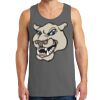 Heavy Cotton ™ Tank Top Thumbnail