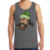 Heavy Cotton ™ Tank Top Thumbnail