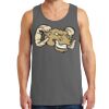 Heavy Cotton ™ Tank Top Thumbnail