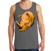 Heavy Cotton ™ Tank Top Thumbnail
