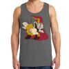 Heavy Cotton ™ Tank Top Thumbnail