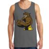 Heavy Cotton ™ Tank Top Thumbnail