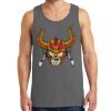 Heavy Cotton ™ Tank Top Thumbnail