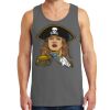Heavy Cotton ™ Tank Top Thumbnail