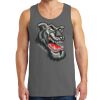 Heavy Cotton ™ Tank Top Thumbnail