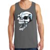 Heavy Cotton ™ Tank Top Thumbnail