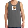 Heavy Cotton ™ Tank Top Thumbnail