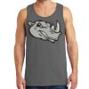 Heavy Cotton ™ Tank Top Thumbnail