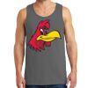 Heavy Cotton ™ Tank Top Thumbnail