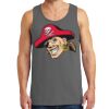 Heavy Cotton ™ Tank Top Thumbnail