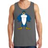 Heavy Cotton ™ Tank Top Thumbnail