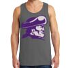 Heavy Cotton ™ Tank Top Thumbnail