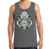 Heavy Cotton ™ Tank Top Thumbnail
