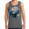 Heavy Cotton ™ Tank Top Thumbnail