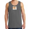 Heavy Cotton ™ Tank Top Thumbnail