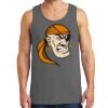 Heavy Cotton ™ Tank Top Thumbnail