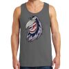 Heavy Cotton ™ Tank Top Thumbnail