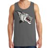 Heavy Cotton ™ Tank Top Thumbnail