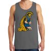 Heavy Cotton ™ Tank Top Thumbnail