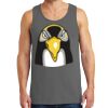 Heavy Cotton ™ Tank Top Thumbnail