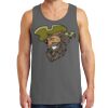 Heavy Cotton ™ Tank Top Thumbnail