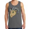 Heavy Cotton ™ Tank Top Thumbnail