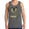 Heavy Cotton ™ Tank Top Thumbnail