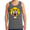 Heavy Cotton ™ Tank Top Thumbnail