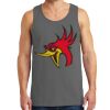 Heavy Cotton ™ Tank Top Thumbnail