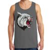 Heavy Cotton ™ Tank Top Thumbnail