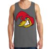 Heavy Cotton ™ Tank Top Thumbnail