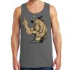 Heavy Cotton ™ Tank Top Thumbnail