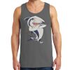 Heavy Cotton ™ Tank Top Thumbnail