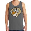 Heavy Cotton ™ Tank Top Thumbnail