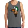 Heavy Cotton ™ Tank Top Thumbnail