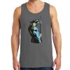 Heavy Cotton ™ Tank Top Thumbnail