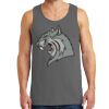 Heavy Cotton ™ Tank Top Thumbnail