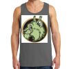 Heavy Cotton ™ Tank Top Thumbnail
