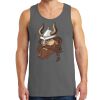 Heavy Cotton ™ Tank Top Thumbnail
