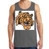 Heavy Cotton ™ Tank Top Thumbnail