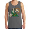 Heavy Cotton ™ Tank Top Thumbnail
