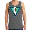 Heavy Cotton ™ Tank Top Thumbnail