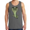 Heavy Cotton ™ Tank Top Thumbnail